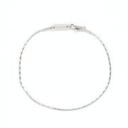 Mavericks Chain - Bracelet