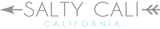 SaltyCali