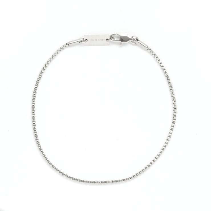 Nazare Chain - Bracelet