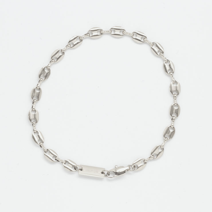 Rincon Chain - Bracelet