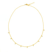 Bliss Necklace