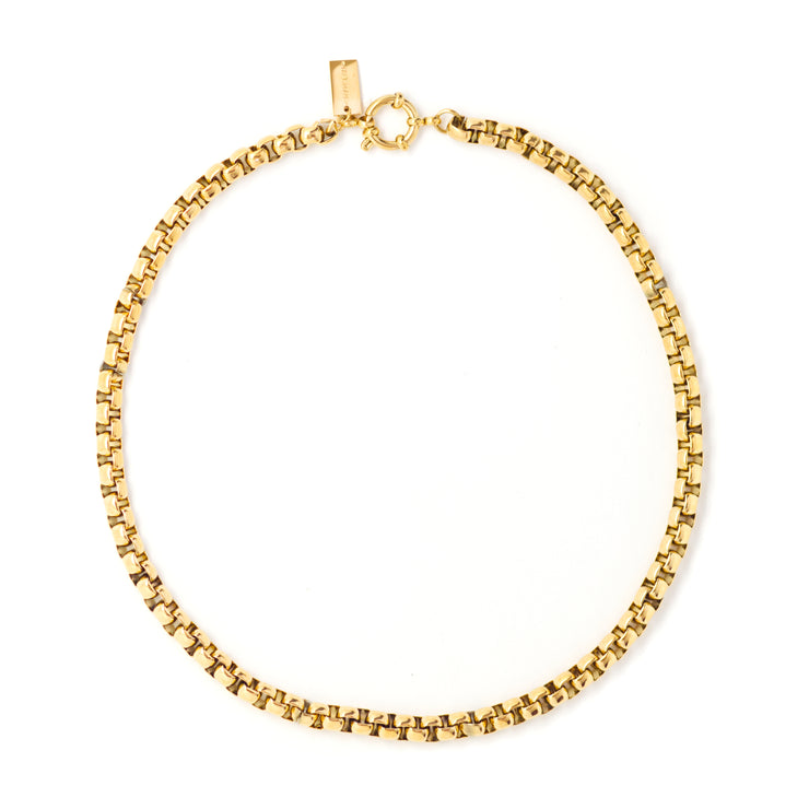 St. Tropez Choker