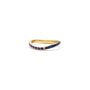 Gleam Ring