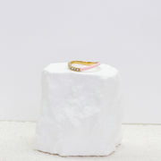 Gleam Ring