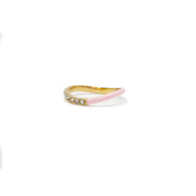 Gleam Ring