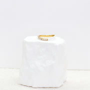 Gleam Ring