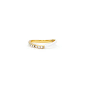 Gleam Ring