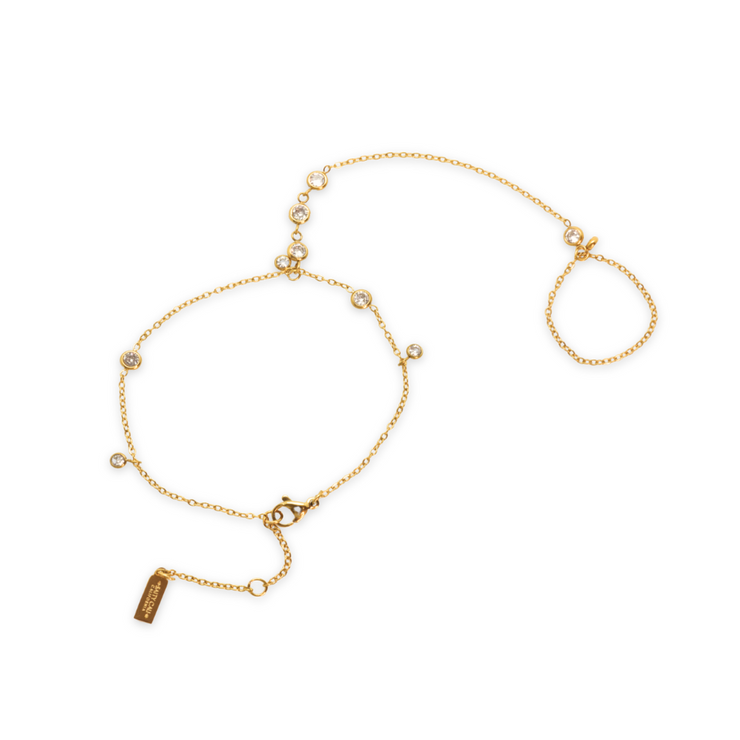 Hand Chain