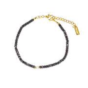 Brillo De Noche Bracelet