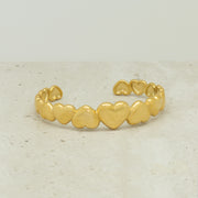 XO Bangle