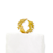 Coral Ring
