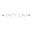 logo of Salty Cali Jewelry
- SaltyCali