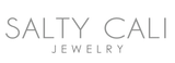 SaltyCali
