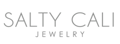 SaltyCali