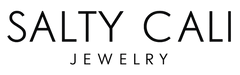 SaltyCali