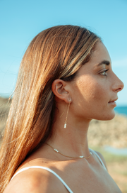 La Perla Necklace
