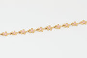 Bloom Choker