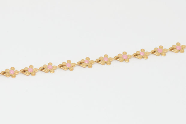 Bloom Choker