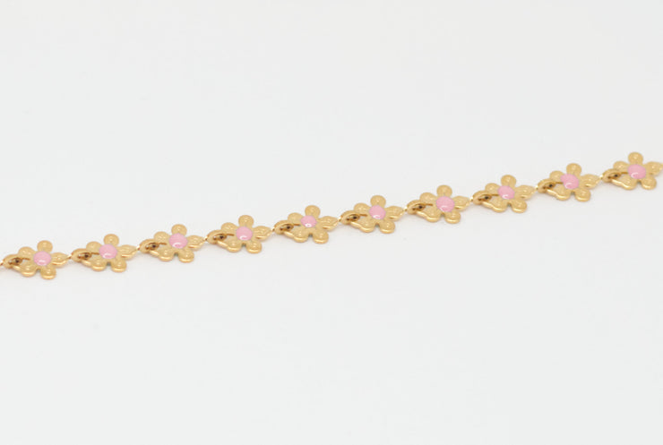 Bloom Choker