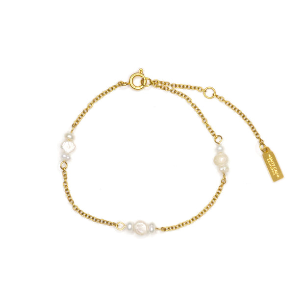 La Perla Bracelet