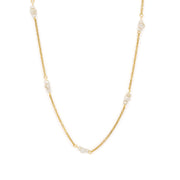 La Perla Necklace