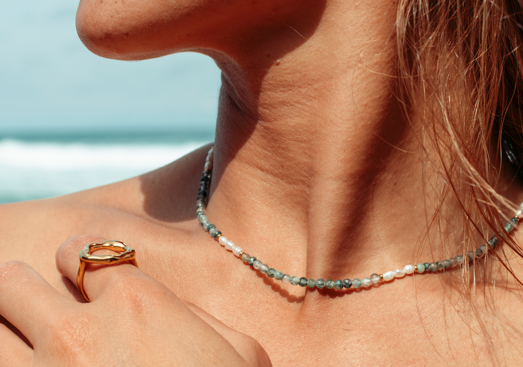 Affordable Jewelry Best Minimal Jewelry Brands Brands Best Womens