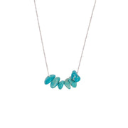 Rock Candy ~ Turquoise
