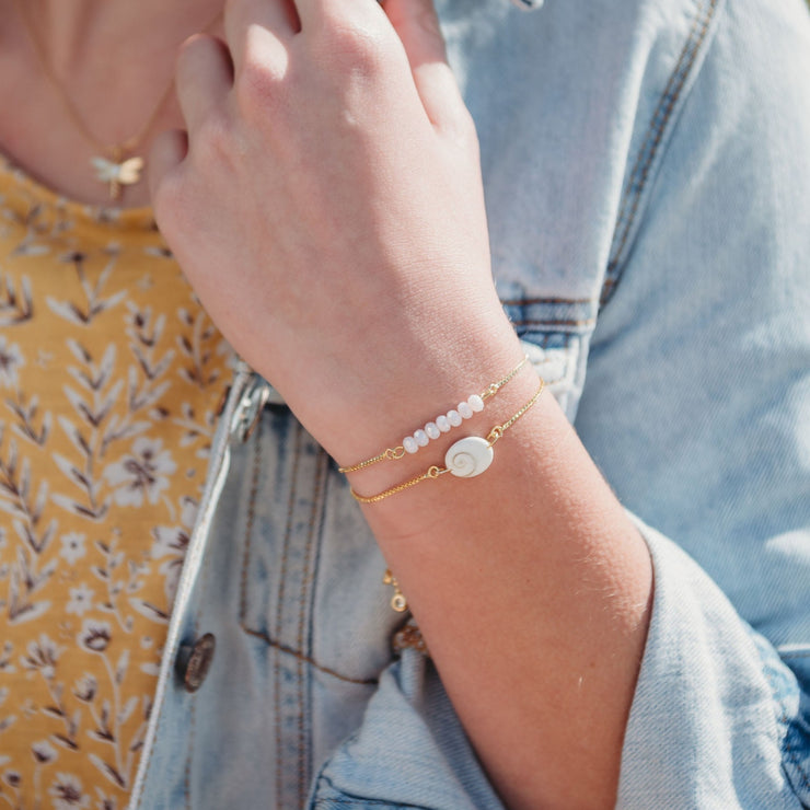 Shiva Bolo ~ Salty Shells – SaltyCali