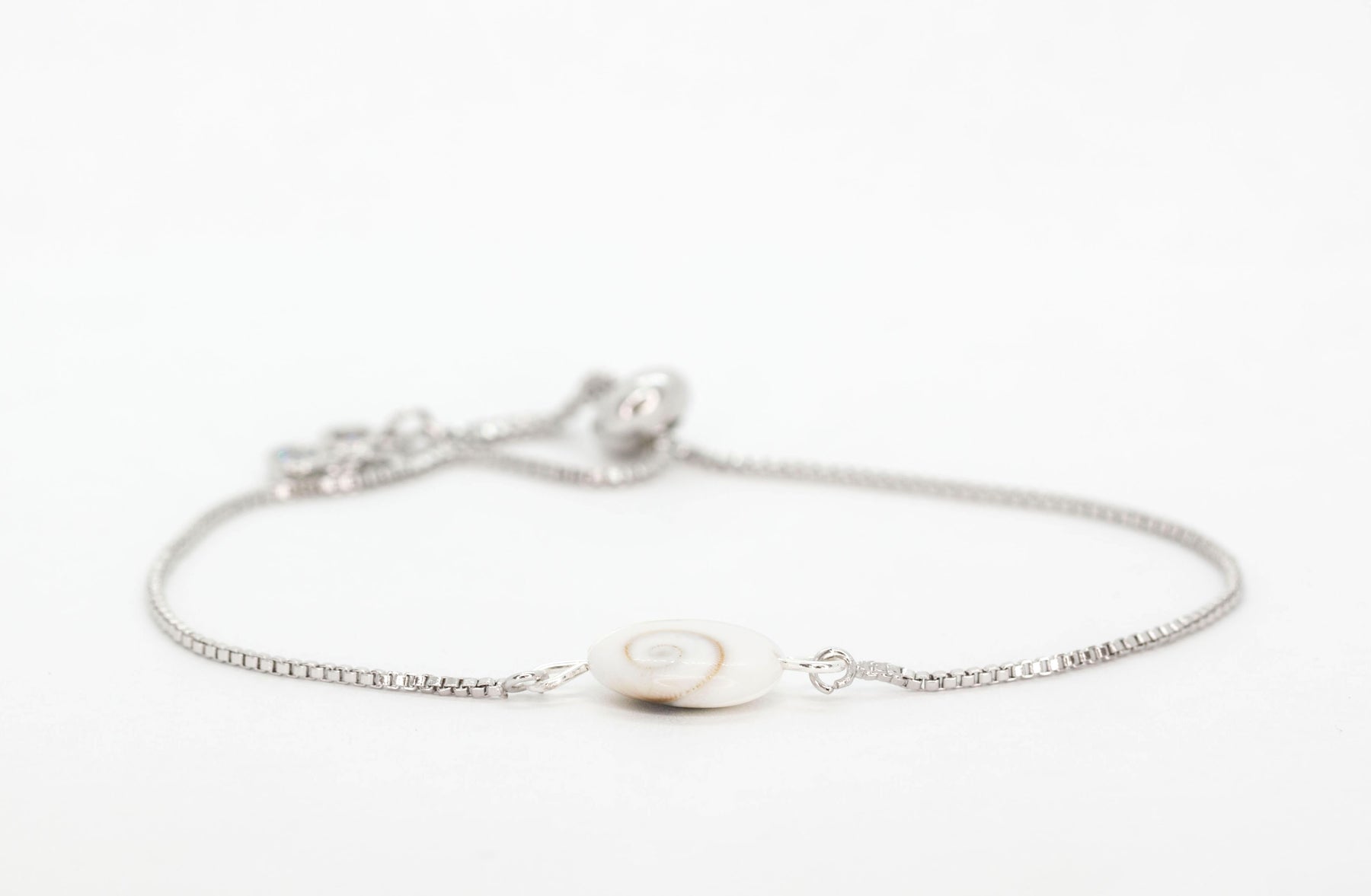 Shiva Bolo ~ Salty Shells – SaltyCali